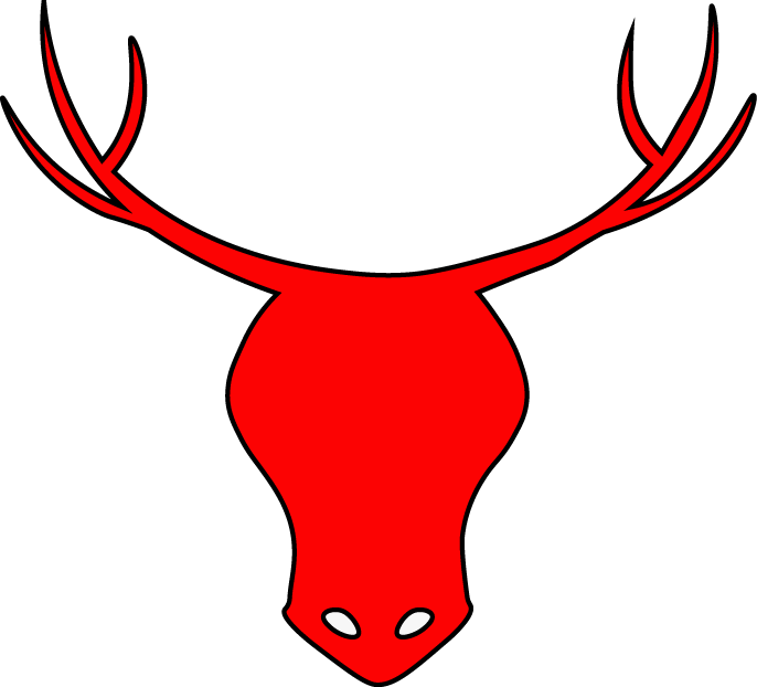 AntlerCard